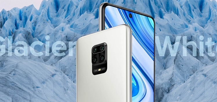 Redmi-Note-9-Pro-Max