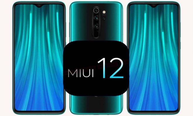 Xiaomi-Redmi-Note-8-MIUI-12-660x396