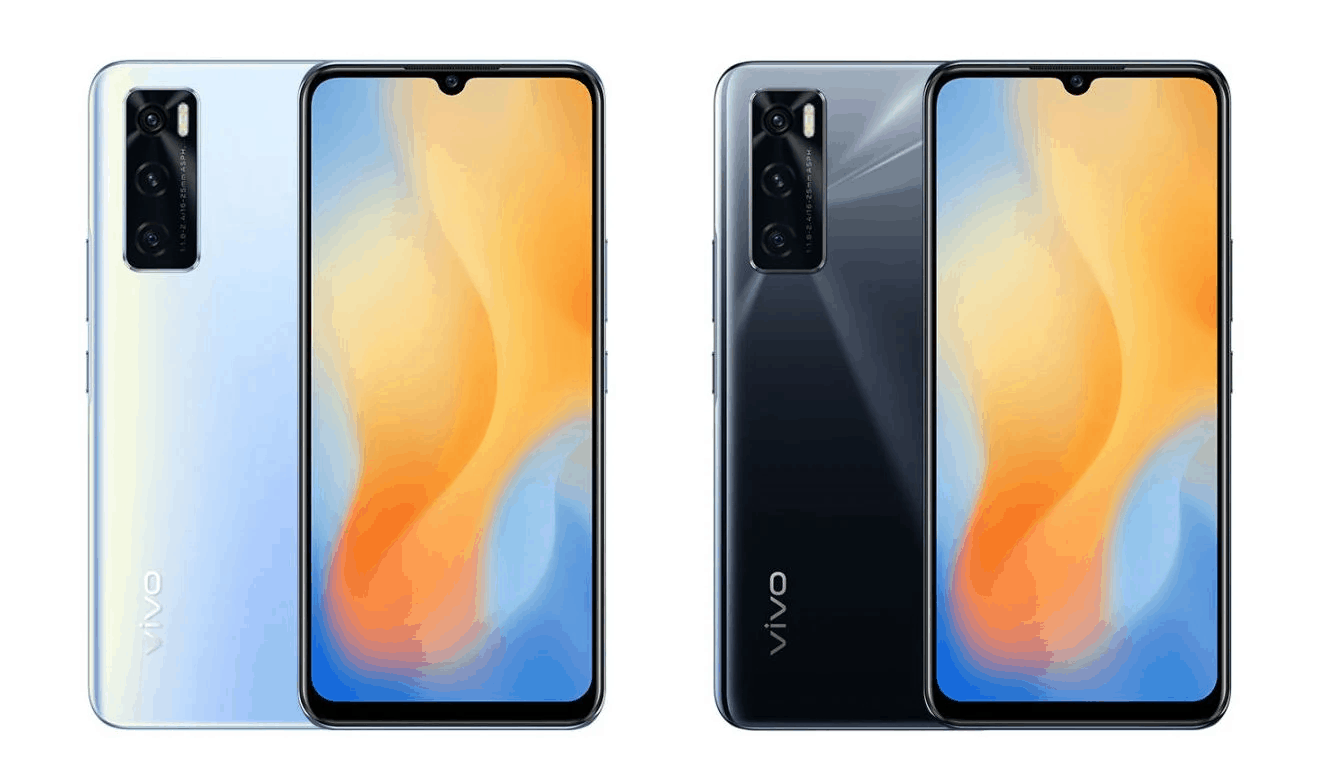 V20 SE