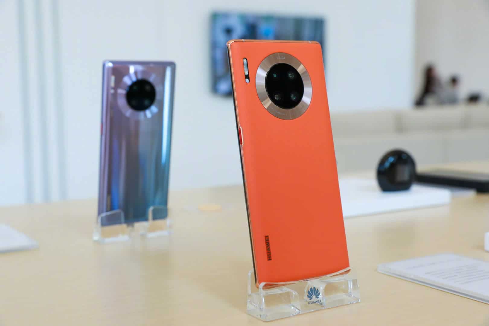 huawei snapdragon 3100