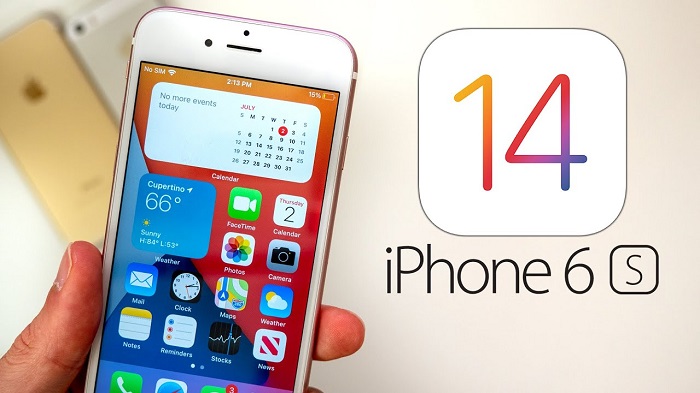 iOS-14-iPhone-6s