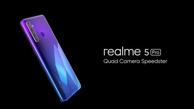 realme-5-pro-200819-1