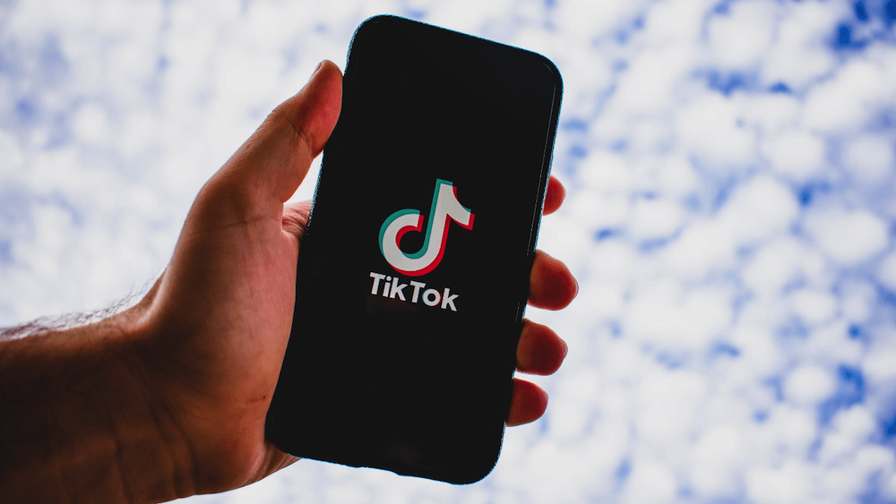 TikTok