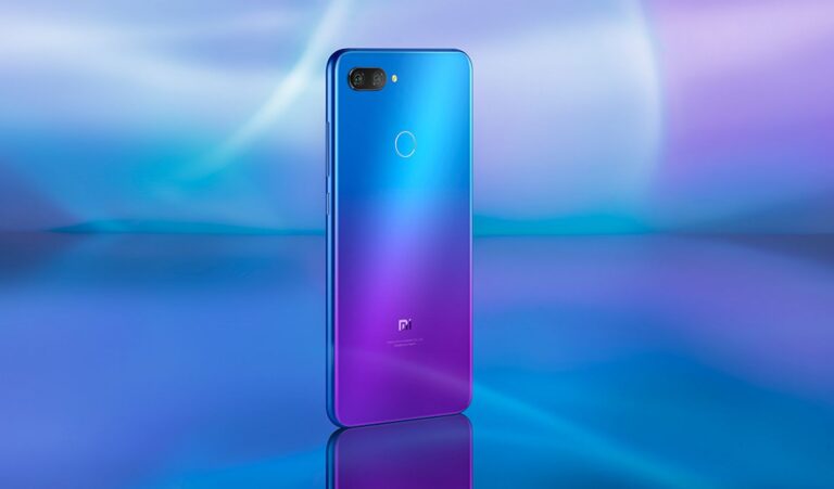 miui 12.5 mi 10 lite 5g