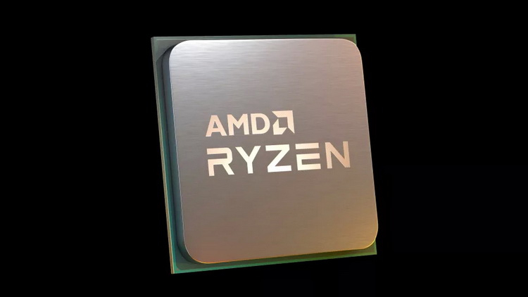 AMD_Ryzen_9