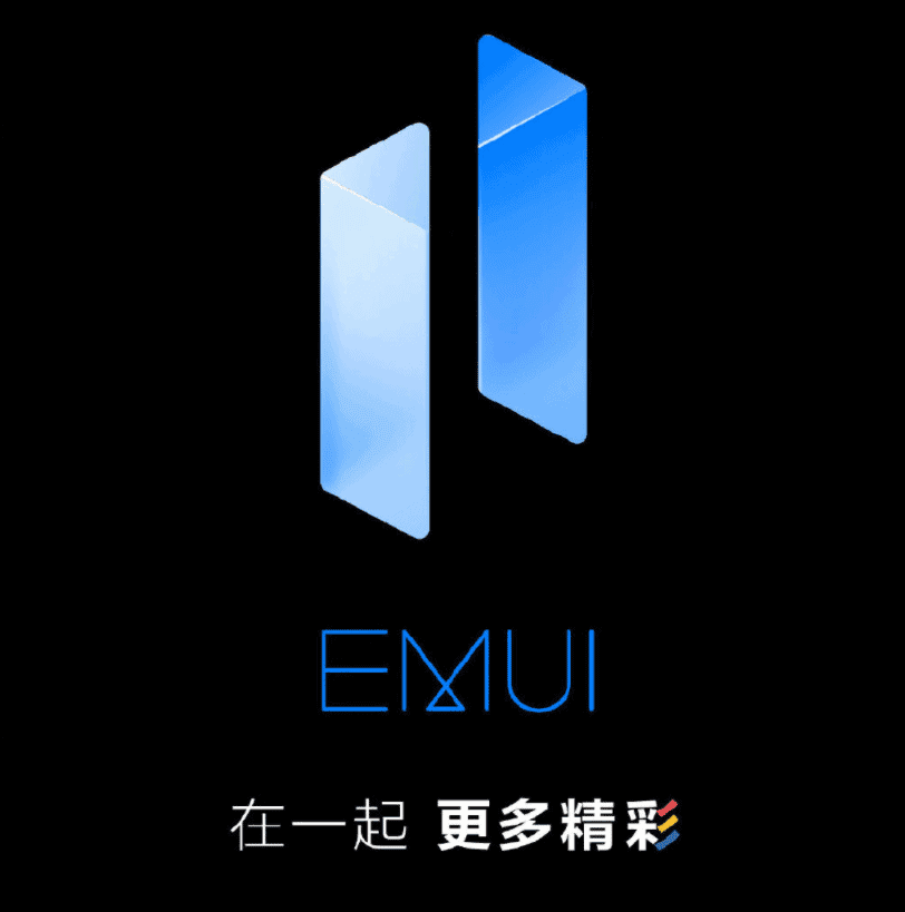EMUI 11