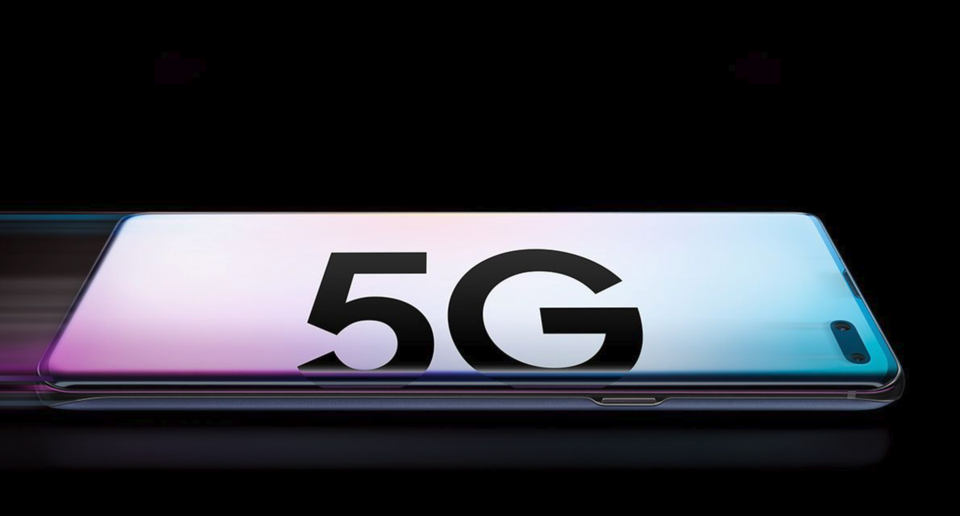 En çok satan 5G telefon
