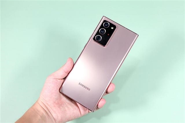 Galaxy-Note-20-Ultra-DxOMark