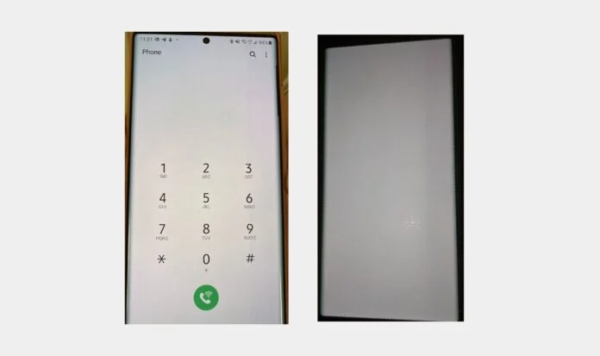 Galaxy-Note-20 Ultra