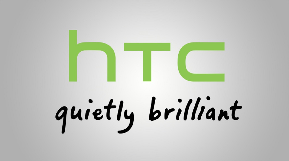 HTC Türkiye