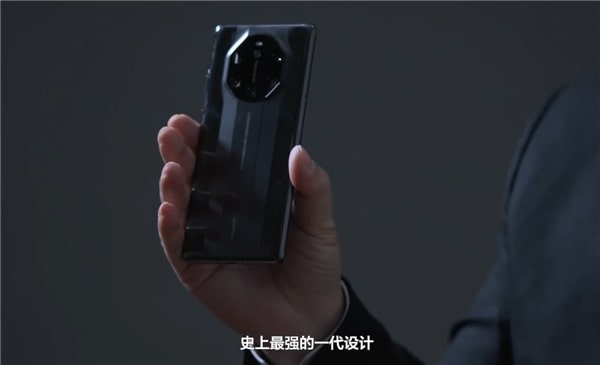 Huawei-Mate-40-1