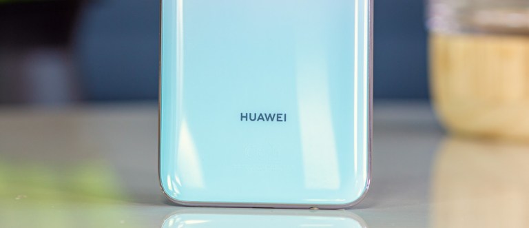 Huawei-Nova-8-SE