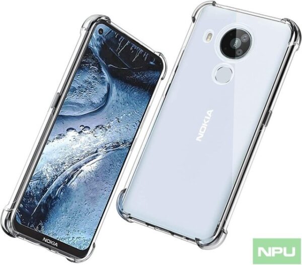 Nokia-7.3-5G