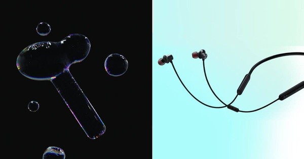 OnePlus-Buds-Z