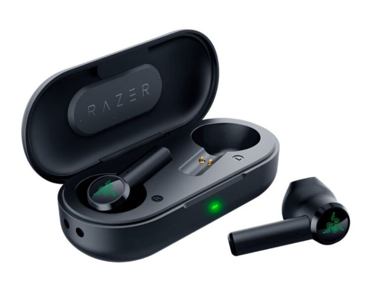 Razer