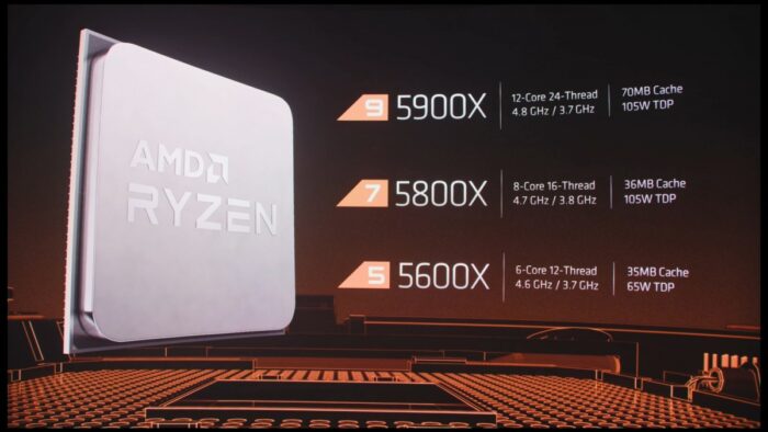 Ryzen_1