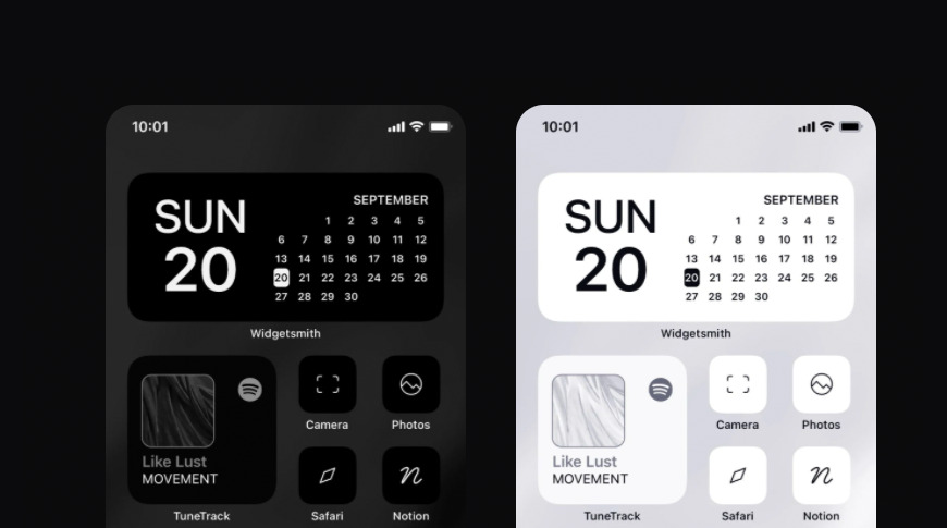 iOS-14