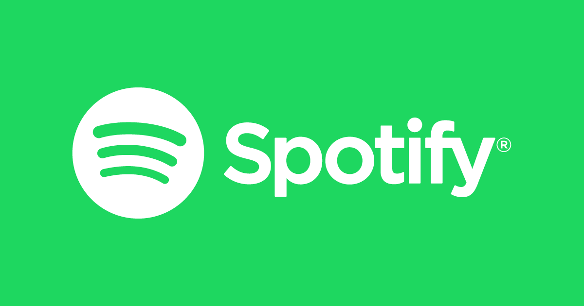 Spotify Türkiye