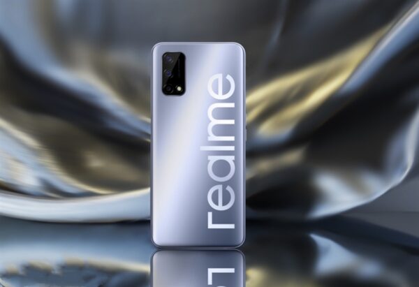 realme-Q2