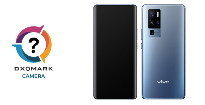 Vivo X50 Pro Plus