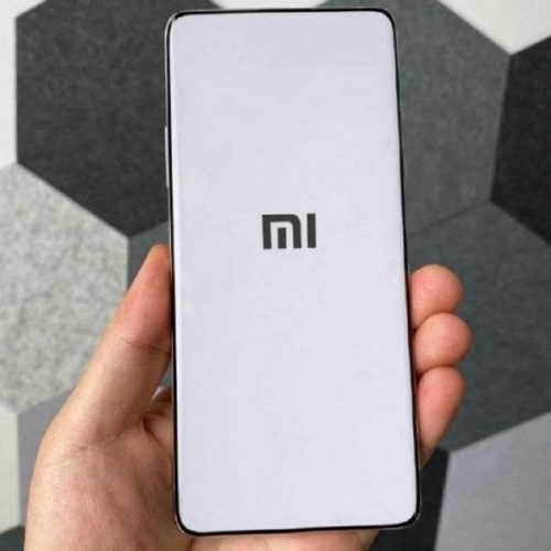 Mi 11 Pro