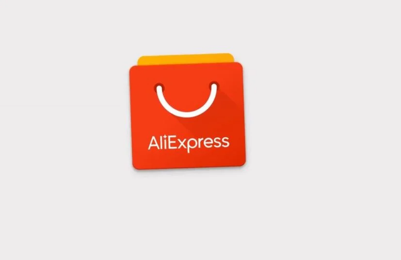 Aliexpress