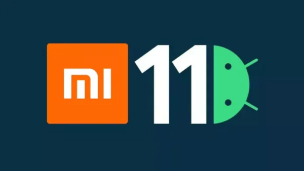 Android-11-Xiaomi