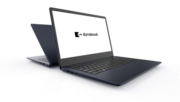 Dynabook C40