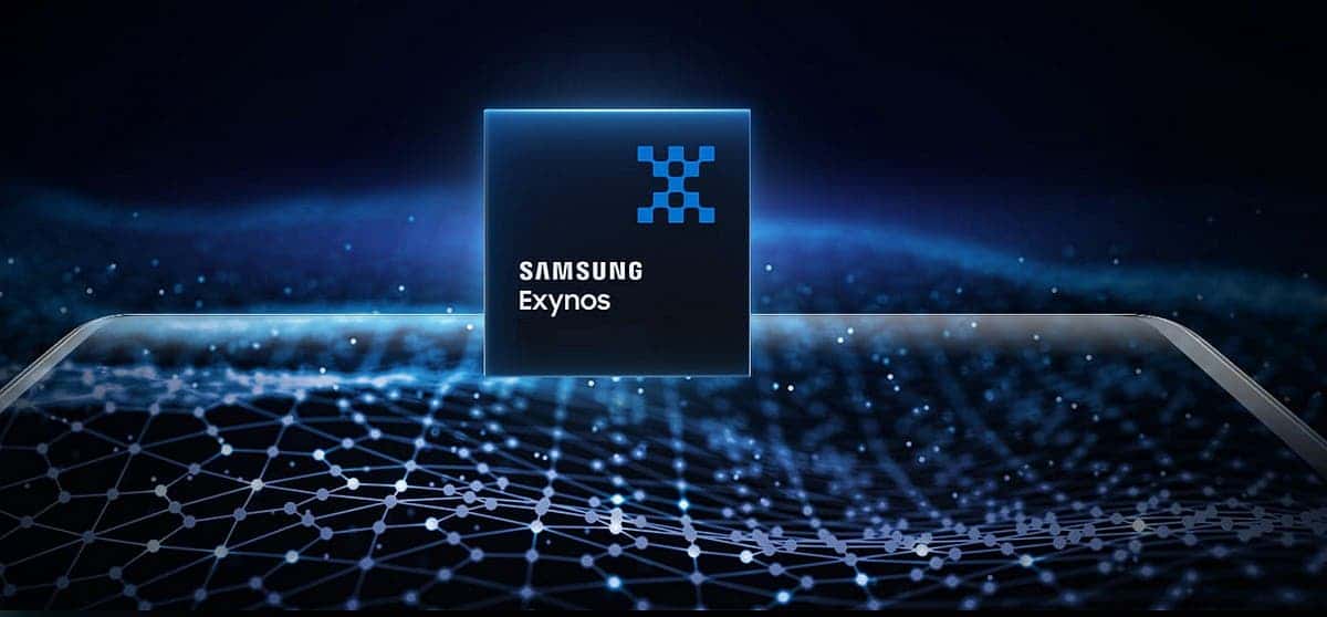 Exynos 1080