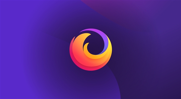 Firefox-83