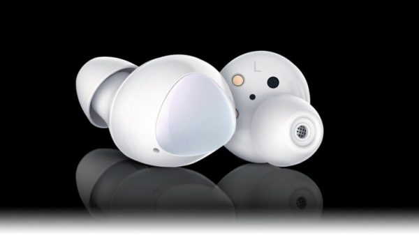 Galaxy-Buds--Pro