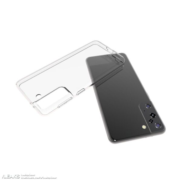 Galaxy-S21-Plus
