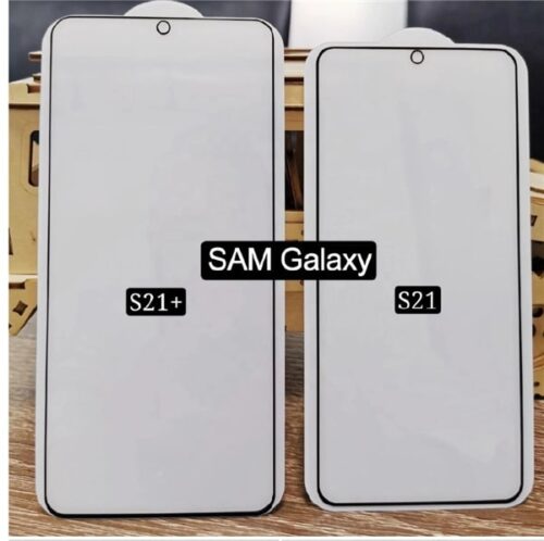 Galaxy-S21-ve-S21-Plus