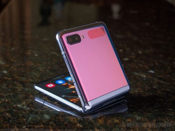 Galaxy-Z-Fold-3