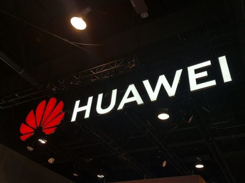 Huawei-P50