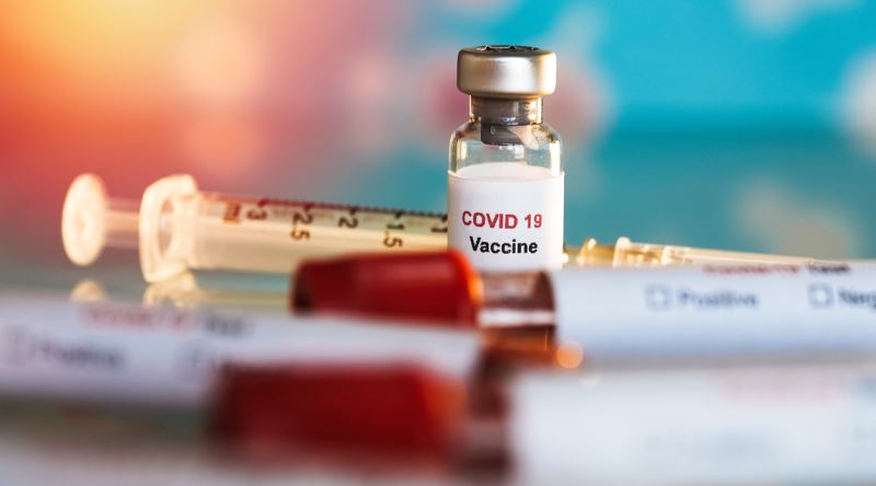 Koronavirüs Aşısının Fiyatı