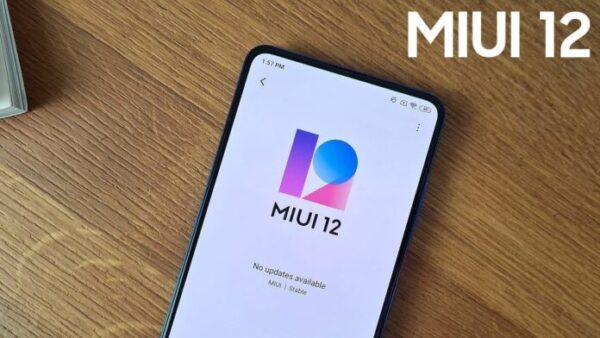 MIUI-12