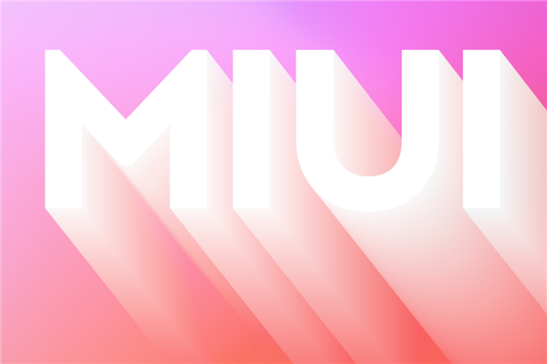 MIUI-Note