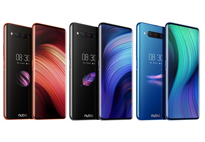 redmi note 8 android 10