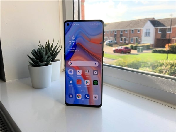 OPPO-Reno-5