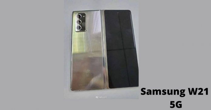 Samsung-W21-5G-696x365