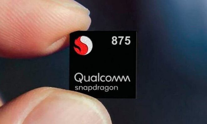 Snapdragon-875-660x396.jpg