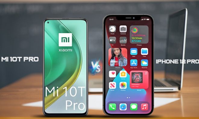 Mi 10t pro vs mi 10t. Xiaomi 12 Pro айфон XR. Mi 11t Pro 5g. Xiaomi 12t Pro vs iphone. Айфон 12 vs Xiaomi  11 t.