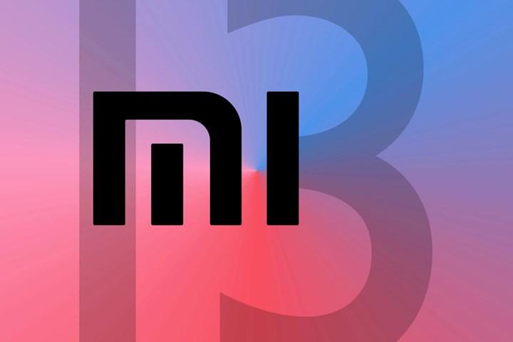 MIUI 13