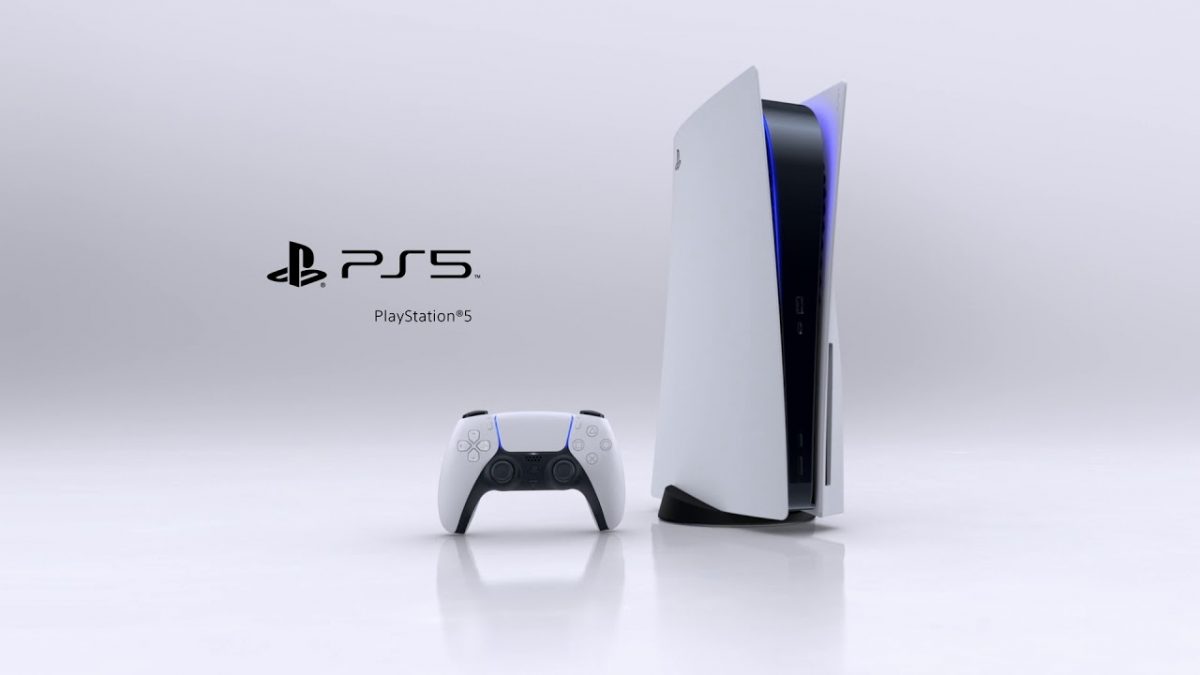 PlayStation 5 Fiyatı