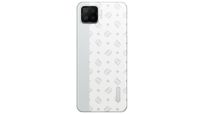OPPO A73 Türkiye