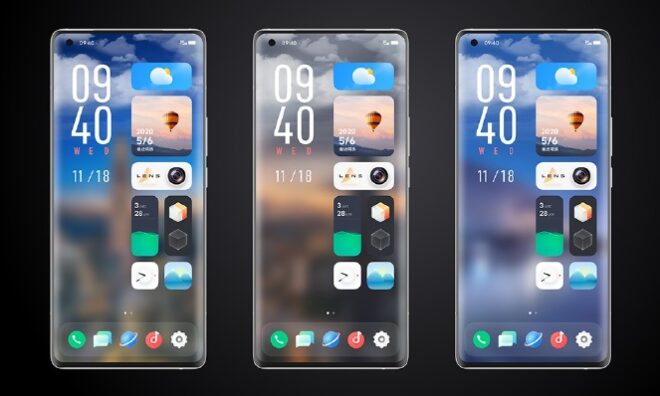 vivo-OriginOS-660x396.jpg