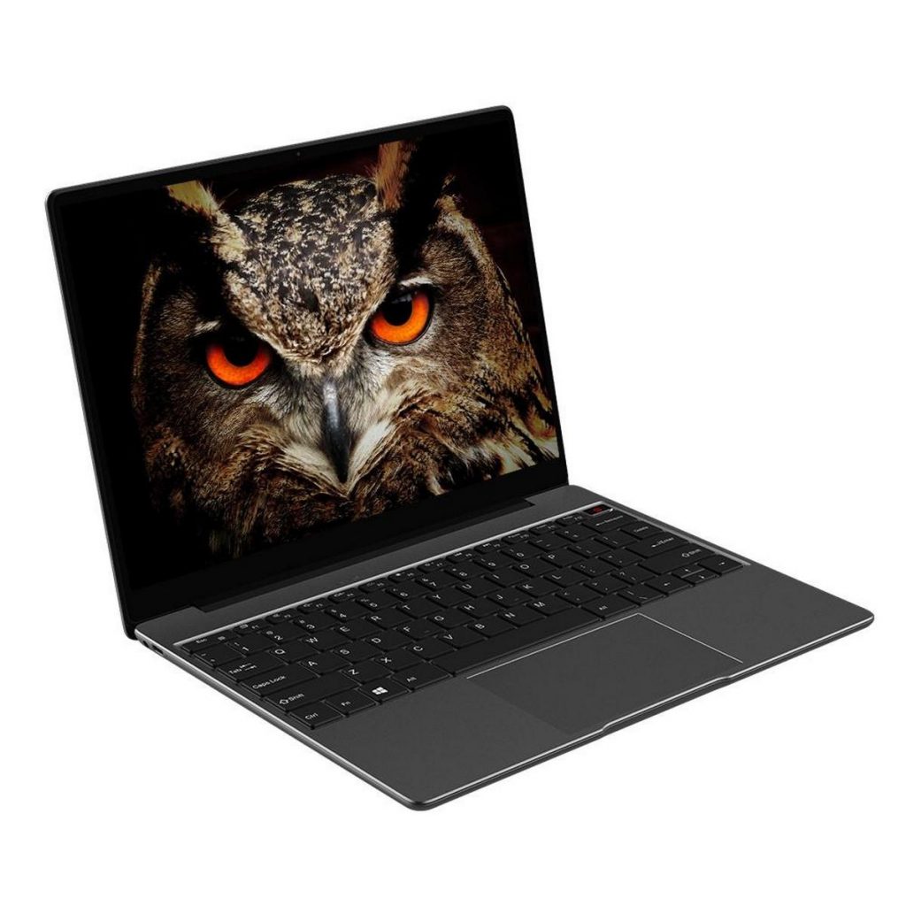 Chuwi Corebook X