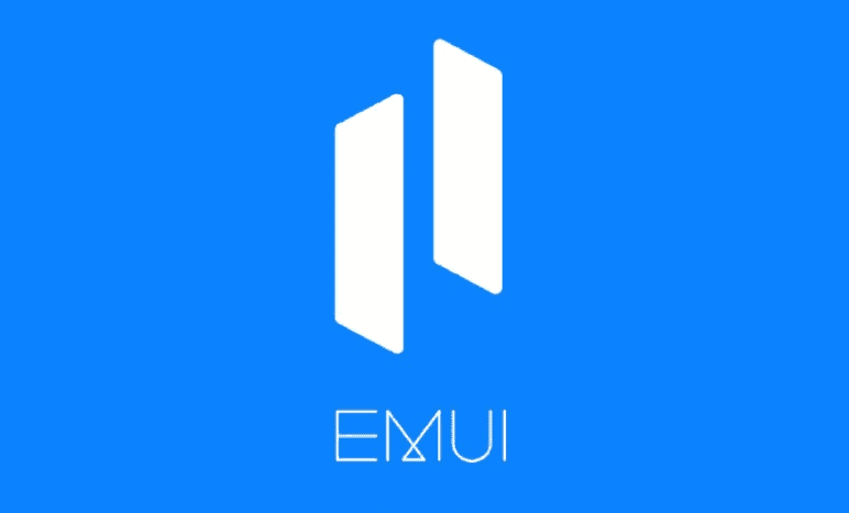 EMUI 11 kullanım sayısı