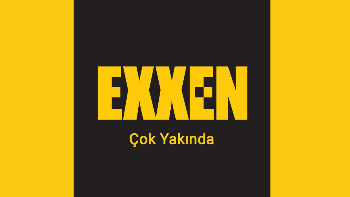 Exxen Fiyatı